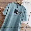 半袖 ブランド コピー vuitton n 級 品 偽物 - dsyya75959 - 画像 (2)