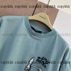 半袖 ブランド コピー vuitton n 級 品 偽物 - dsyya75959 - 画像 (3)