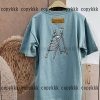 半袖 ブランド コピー vuitton n 級 品 偽物 - dsyya75959 - 画像 (4)
