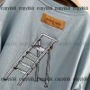 半袖 ブランド コピー vuitton n 級 品 偽物 - dsyya75959 - 画像 (5)
