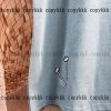 半袖 ブランド コピー vuitton n 級 品 偽物 - dsyya75959 - 画像 (6)
