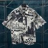 半袖 ルイヴィトン スーパー コピー 激安 n 級 品 - dsyya75961