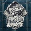半袖 ルイヴィトン スーパー コピー 激安 n 級 品 - dsyya75961 - 画像 (2)