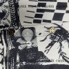 半袖 ルイヴィトン スーパー コピー 激安 n 級 品 - dsyya75961 - 画像 (6)