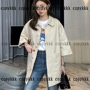 Tシャツ ルイヴィトン ブランド コピー 格安 通販 - dsyya75962