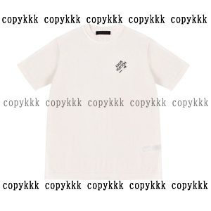 vuitton 半袖 ブランド コピー 通販 後払い - dsyya75963