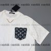 半袖 lv ブランド コピー 激安 偽物 - dsyya75853 - 画像 (4)