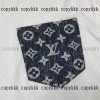 半袖 lv ブランド コピー 激安 偽物 - dsyya75853 - 画像 (5)