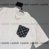 半袖 lv ブランド コピー 激安 偽物 - dsyya75853 - 画像 (7)
