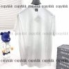 半袖 loewe スーパー コピー 通販 後払い - dsyya75345 - 画像 (2)