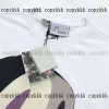 半袖 loewe スーパー コピー 通販 後払い - dsyya75345 - 画像 (3)