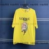 Tシャツ ブランド コピー ロエベ 代引き n 級 品 - dsyya75346