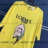 Tシャツ ブランド コピー ロエベ 代引き n 級 品 - dsyya75346 - 画像 (2)