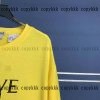 Tシャツ ブランド コピー ロエベ 代引き n 級 品 - dsyya75346 - 画像 (3)
