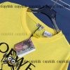 Tシャツ ブランド コピー ロエベ 代引き n 級 品 - dsyya75346 - 画像 (4)