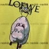 Tシャツ ブランド コピー ロエベ 代引き n 級 品 - dsyya75346 - 画像 (7)