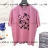 半袖 スーパー コピー loewe n 級 品 代引き - dsyya75347