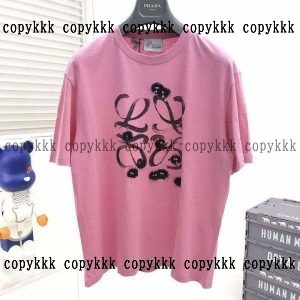 半袖 スーパー コピー loewe n 級 品 代引き - dsyya75347