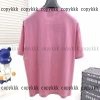 半袖 スーパー コピー loewe n 級 品 代引き - dsyya75347 - 画像 (2)