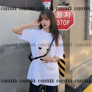 loewe ブランド コピー 半袖 通販 激安 - dsyya75349