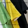 ブランド コピー loewe Tシャツ 偽物 n 級 品 - dsyya75351 - 画像 (7)