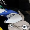 ブランド コピー loewe Tシャツ 偽物 n 級 品 - dsyya75351 - 画像 (9)