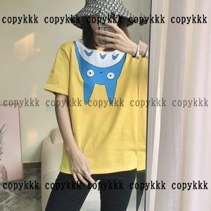 半袖 ロエベ スーパー コピー 偽物 代引き - dsyya75352