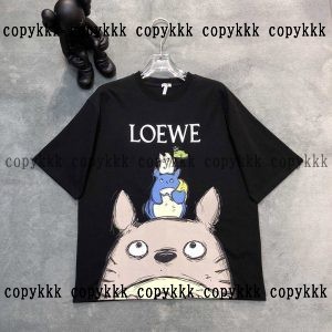 loewe 半袖 スーパー コピー 後払い 激安 - dsyya75353