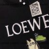 loewe 半袖 スーパー コピー 後払い 激安 - dsyya75353 - 画像 (2)