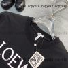 loewe 半袖 スーパー コピー 後払い 激安 - dsyya75353 - 画像 (3)