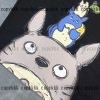 loewe 半袖 スーパー コピー 後払い 激安 - dsyya75353 - 画像 (4)