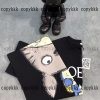 loewe 半袖 スーパー コピー 後払い 激安 - dsyya75353 - 画像 (5)