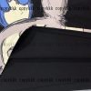 loewe 半袖 スーパー コピー 後払い 激安 - dsyya75353 - 画像 (6)