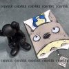 loewe 半袖 スーパー コピー 後払い 激安 - dsyya75353 - 画像 (7)
