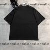 loewe 半袖 スーパー コピー 後払い 激安 - dsyya75353 - 画像 (8)