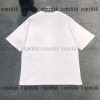 Tシャツ loewe ブランド コピー 通販 格安 - dsyya75355 - 画像 (2)