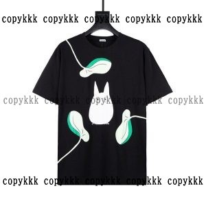 Tシャツ loewe ブランド コピー n 級 品 通販 - dsyya75356