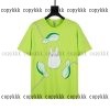 スーパー コピー ロエベ Tシャツ 後払い 通販 - dsyya75357
