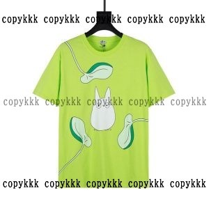 スーパー コピー ロエベ Tシャツ 後払い 通販 - dsyya75357