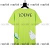 スーパー コピー ロエベ Tシャツ 後払い 通販 - dsyya75357 - 画像 (2)