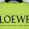スーパー コピー ロエベ Tシャツ 後払い 通販 - dsyya75357 - 画像 (7)