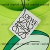 スーパー コピー ロエベ Tシャツ 後払い 通販 - dsyya75357 - 画像 (8)