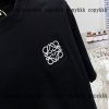 loewe 半袖 ブランド コピー 後払い 通販 - dsyya75358 - 画像 (11)