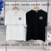 loewe 半袖 ブランド コピー 後払い 通販 - dsyya75358