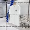 loewe 半袖 ブランド コピー 後払い 通販 - dsyya75358 - 画像 (4)