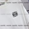loewe 半袖 ブランド コピー 後払い 通販 - dsyya75358 - 画像 (6)