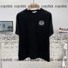 loewe 半袖 ブランド コピー 後払い 通販 - dsyya75358 - 画像 (7)