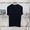 loewe 半袖 ブランド コピー 後払い 通販 - dsyya75358 - 画像 (8)