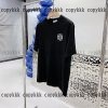 loewe 半袖 ブランド コピー 後払い 通販 - dsyya75358 - 画像 (9)