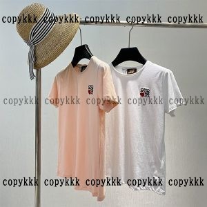 loewe Tシャツ スーパー コピー 通販 偽物 - dsyya75359